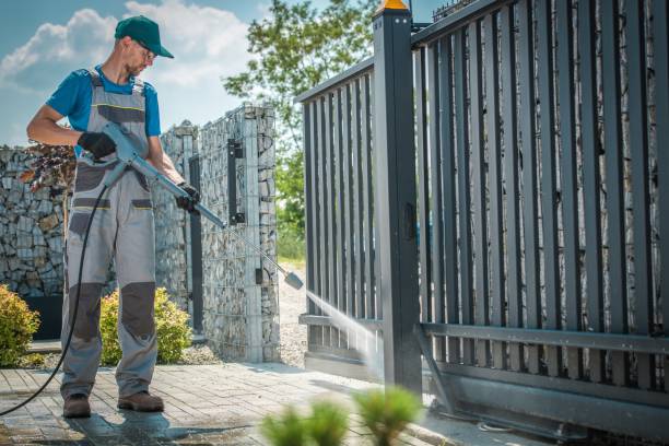 Reliable Middlesex, NC Pressure Washing Services Solutions